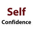 程序图标:Self Confidence Quotes