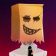 Ícone do programa: The Suitcase Game