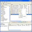 Иконка программы: Media Catalog Studio Lite