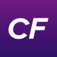 Pictogram van programma: CloudFest 2026
