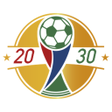 Ikona programu: World Cup 2022 Qualifiers…