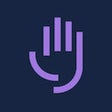 Programikonen: Tribepad importer