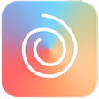 Icon of program: Star Xense Icon Pack