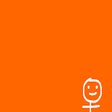 Icon of program: hn-friends