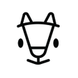 Vonder X icon