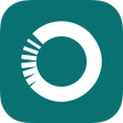 ไอคอนของโปรแกรม: TP-Link Omada