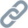 Иконка программы: Go To Links