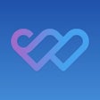 Icoon van programma: MyWellness Patient Portal