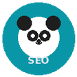 Icon of program: Panda SEO - Audit SEO & G…