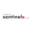 プログラムのアイコン：Holland Sentinel - Hollan…