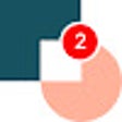 أيقونة البرنامج: Codeable Notifications