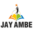 程序图标：JAGOS - Jay Ambe Group Of…