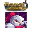 ไอคอนของโปรแกรม: Rogue Legacy: Wanderer Ed…