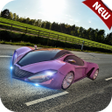 Programikonen: Luxury Cars Race 2018