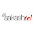 AakashTel Extension icon
