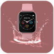 Icon of program: FireBoltt Smart Watch