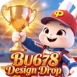 Ikon program: Bu678 Design Drop