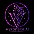 Programikonen: Vyronexa AI