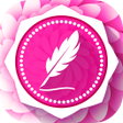 Icon of program: Secret diary with passcode