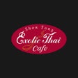 Иконка программы: Exotic Thai