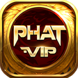Biểu tượng của chương trình: Phát VIP - Không Hoà Thì …