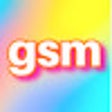 프로그램 아이콘: GoSupermodel Pride Style
