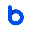 Programikonen: 바디코디 회원용 - 1등 피트니스 예약  입장…