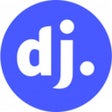 Иконка программы: Curriculum vitae Djinni