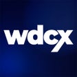 أيقونة البرنامج: WDCX - Truth 99.5