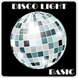 Ikona programu: Disco Light™ Basic