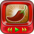 Icon of program: Top Hindi Songs  Bollywoo…