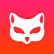 ไอคอนของโปรแกรม: Facemix: Face Swap Videos…