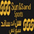 كود خصم الشمس والرمال 30٪ 2024 لكل المشتريات icon