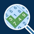 Programikonen: SolvoKU