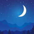 Munky Weather: Global Forecast icon