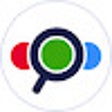 CSS Undefined Variable Checker icon