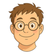 أيقونة البرنامج: Bob - Instant Explain & U…