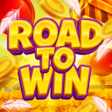 Icoon van programma: Road to Win