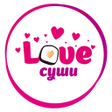 プログラムのアイコン：Лав суши