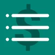 程序图标：Debt - Personal Debt Reco…