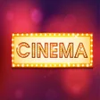プログラムのアイコン：Peliculas Estrenos 2023
