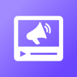 程序图标：Learn Digital Marketing S…