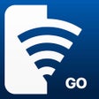 أيقونة البرنامج: Visonic-Go