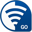 程序图标：Visonic-Go