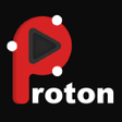 Programikonen: Video Compressor - Proton