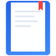 Programikonen: ChatGPT Dictionary