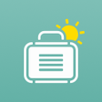 Programın simgesi: PackPoint Premium packing…