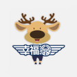 プログラムのアイコン：幸福公路