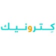 Programın simgesi: كترونيك