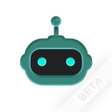 程序图标：Jade AI
